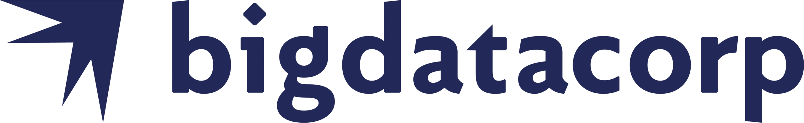 bdc-logo-login