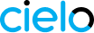 logo-cielo