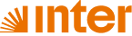 logo-inter 1