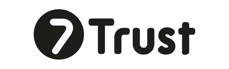 logo-strust