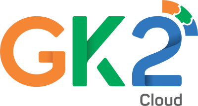 logo_big.658729689