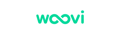 logo woovi